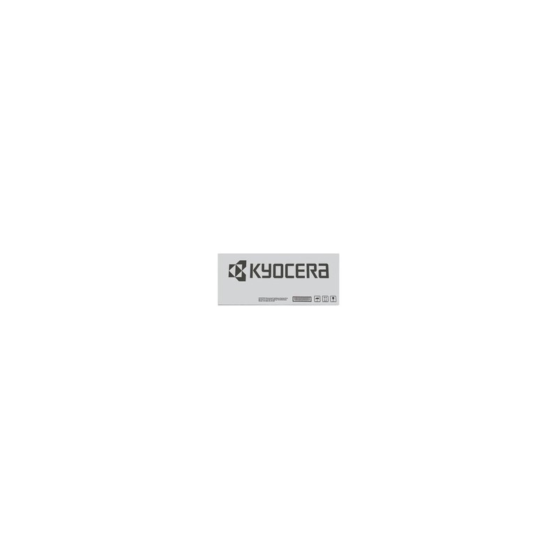 Kyocera TK-8625Y/Toner-Kit Yellow High Yield