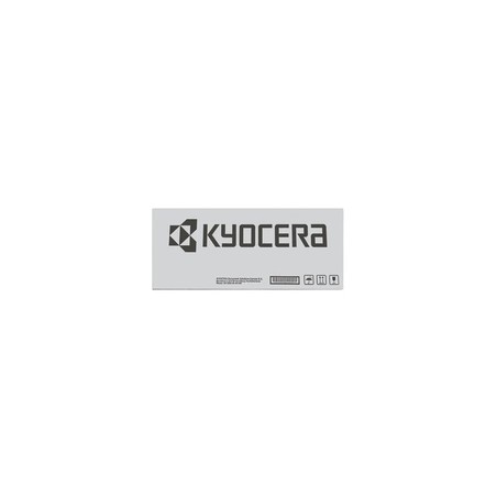 Kyocera TK-8625Y/Toner-Kit Yellow High Yield
