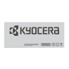 Kyocera TK-8625Y/Toner-Kit Yellow High Yield