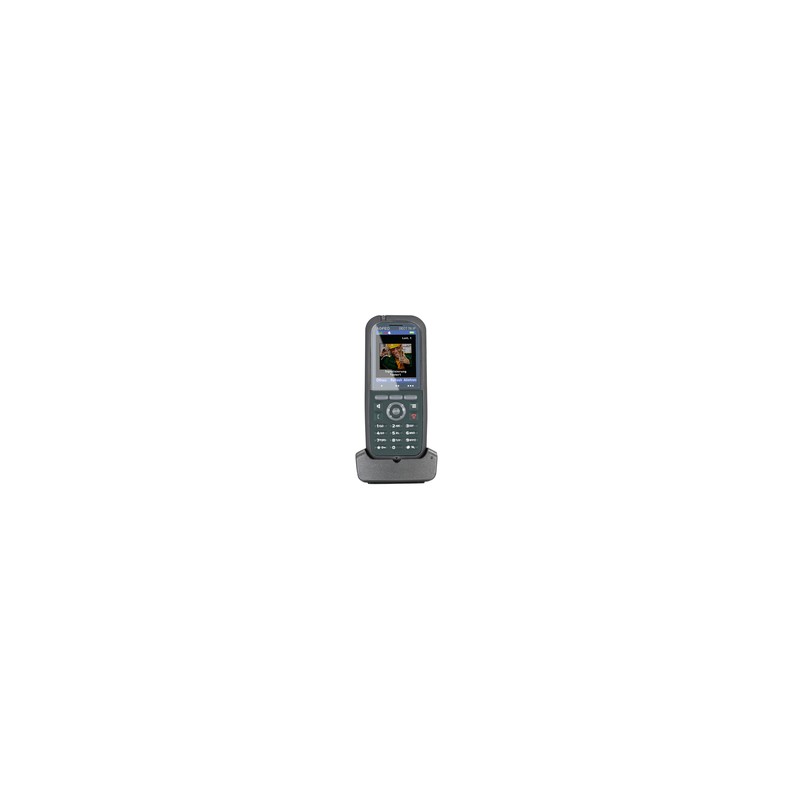 Agfeo DECT 78 IP/Telephone System