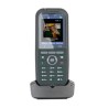 DECT 78 IP/TELEPHONE SYSTEM
