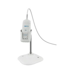 Gooseneck Intellistand - CS6080-HC Corded (HC White)