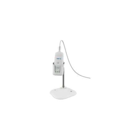 Gooseneck Intellistand - CS6080-HC Corded (HC White)