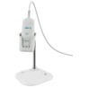 Gooseneck Intellistand - CS6080-HC Corded (HC White)