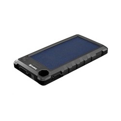 Sandberg Outdoor Solar Powerbank 10000