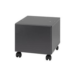 Kyocera Cabinet (Low)/CB-320+