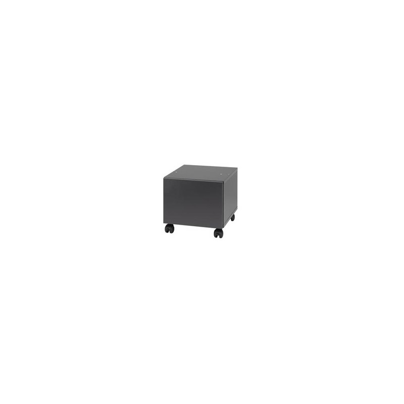 Kyocera Cabinet (Low)/CB-320+