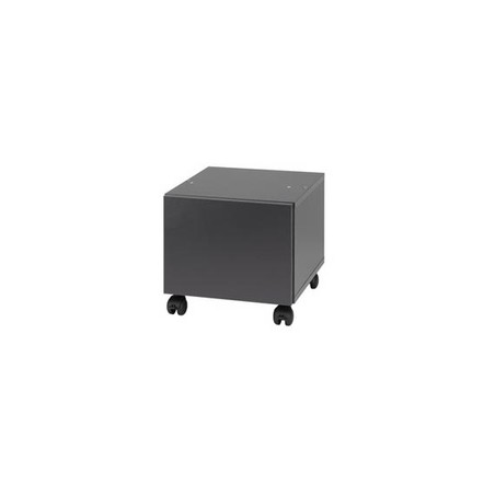 Kyocera Cabinet (Low)/CB-320+