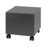 Kyocera Cabinet (Low)/CB-320+