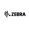 Zebra OVS 3Y Contract 4999 Devices/Per Device Req Support Contract