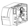 Kit Real Time Clock ZT200 Series