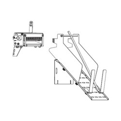 Zebra Kit Cutter Upgrade 220XI4