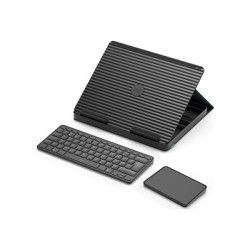 Logitech CASA Pop-UP Desk/Classic CHIC - UK - UK-120