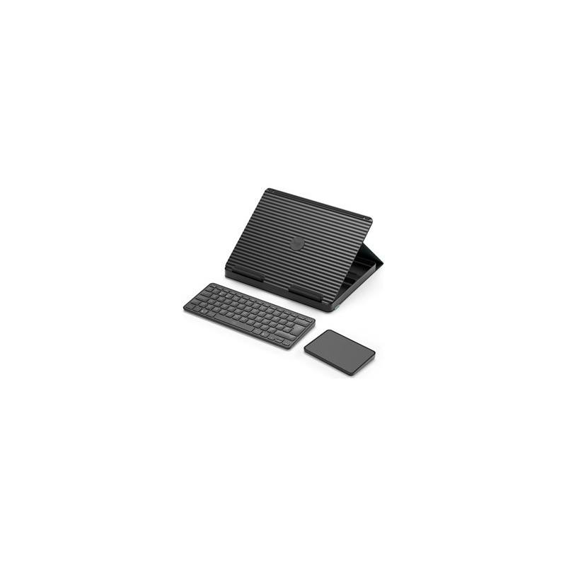 Logitech CASA Pop-UP Desk/Classic CHIC - UK - UK-120
