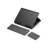 Logitech CASA Pop-UP Desk/Classic CHIC - UK - UK-120