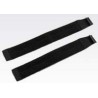Zebra Kit: Wrist Straps Extended