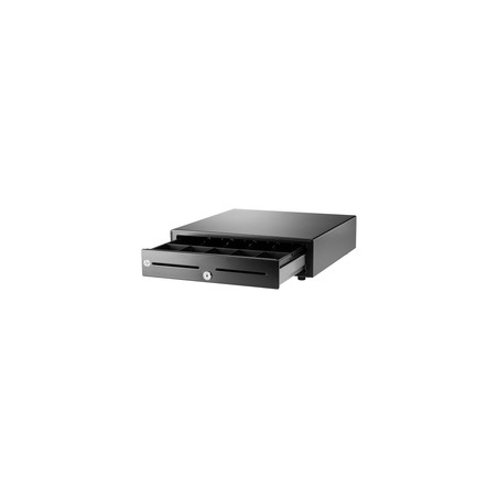 HP Standard Duty Cash Drawer EUR/.