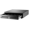 HP Standard Duty Cash Drawer EUR/.