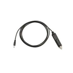 MZ 220 / MZ 320 Cigarette Lighter Adapter