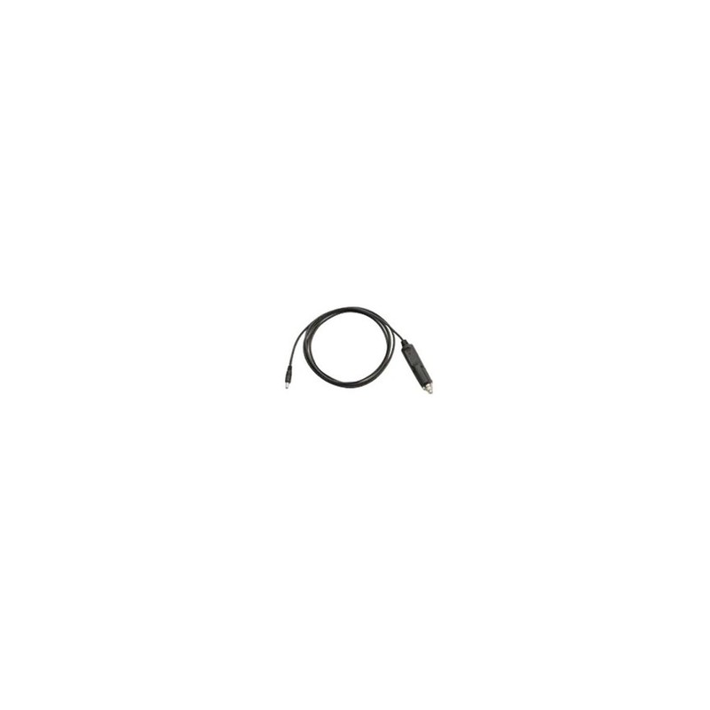MZ 220 / MZ 320 Cigarette Lighter Adapter