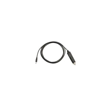 MZ 220 / MZ 320 Cigarette Lighter Adapter