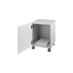 Kyocera CB-510-B Cabinet 4 Stabilizers/Height 51CM