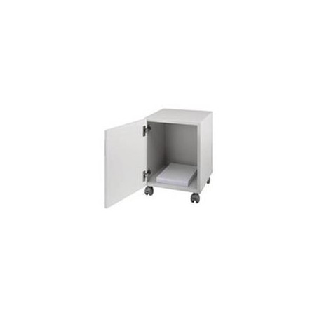 Kyocera CB-510-B Cabinet 4 Stabilizers/Height 51CM