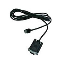 Seiko Instruments IFC-S01-1-E Serial Cable For D/Serial Cable For DPU-SX45