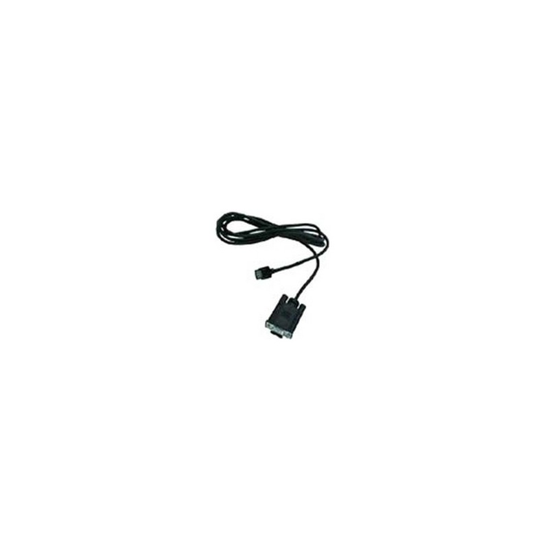 Seiko Instruments IFC-S01-1-E Serial Cable For D/Serial Cable For DPU-SX45