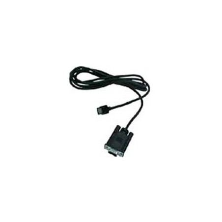Seiko Instruments IFC-S01-1-E Serial Cable For D/Serial Cable For DPU-SX45