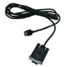 Seiko Instruments IFC-S01-1-E Serial Cable For D/Serial Cable For DPU-SX45