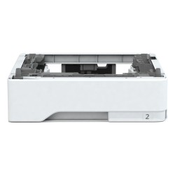 Xerox 550 Sheet Tray/B415V_X