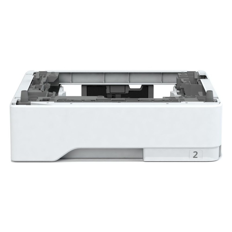 Xerox 550 Sheet Tray/B415V_X