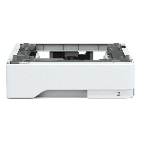 Xerox 550 Sheet Tray/B415V_X