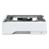 Xerox 550 Sheet Tray/B415V_X
