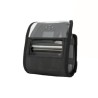 UNIVERSAL SOFT CASE FOR MOBILE/PRINTER L + SHOULDER STRAP