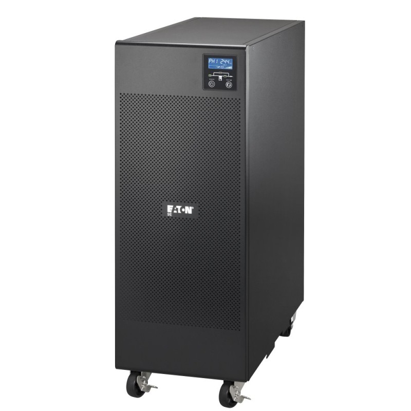 Eaton 9E 6000i