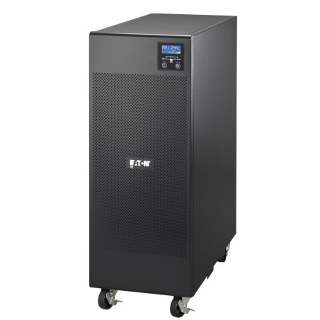 Eaton 9E 6000i