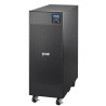 Eaton 9E 6000i
