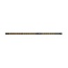 Vertiv Geist Rack PDU, Monitored (Unit Level), EC, 0U, input IEC 60309 230V 16A, locking outputs (12)C13 (6)C19