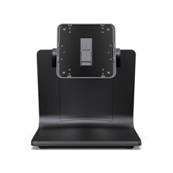 Elo Touch Kit Z10-POS-Stand/.