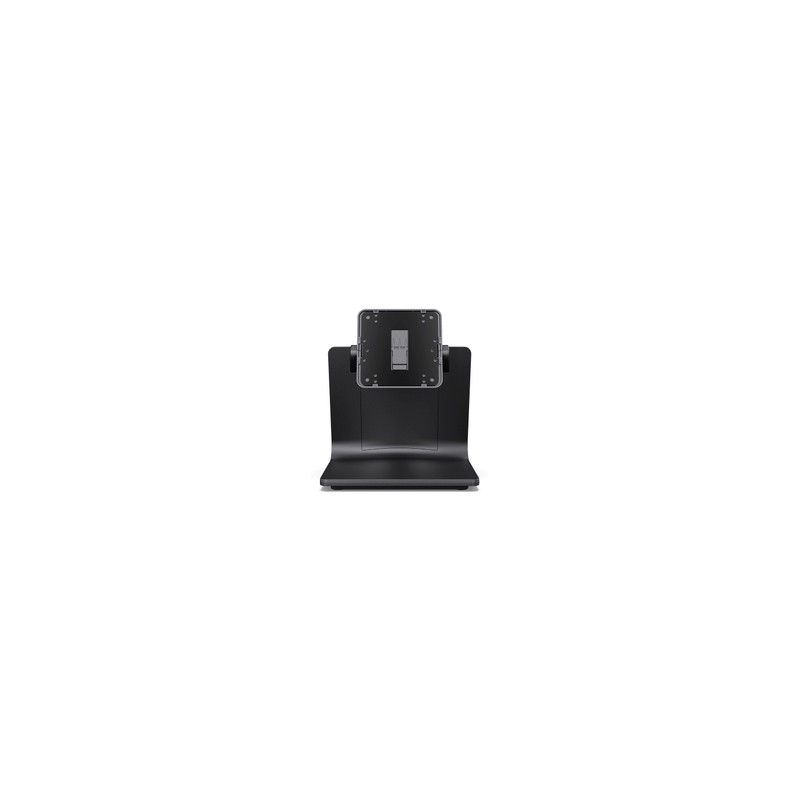 Elo Touch Kit Z10-POS-Stand/.