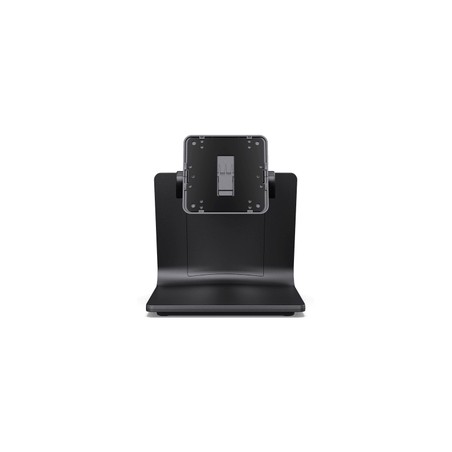 Elo Touch Kit Z10-POS-Stand/.