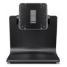 Elo Touch Kit Z10-POS-Stand/.
