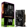EVGA GF GTX 1660 TI XC Gaming/6GB GDDR6 HDB Fan
