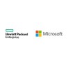 HPE Microsoft Windows Server 2025 1 Device CAL