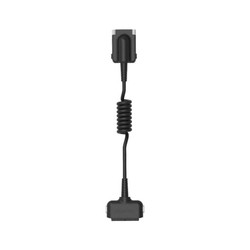 Honeywell CW45 Cabled Connector TO 8675I/CW45 And 8675I Required And Sold