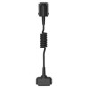 Honeywell CW45 Cabled Connector TO 8675I/CW45 And 8675I Required And Sold
