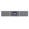 Eaton 9PX 3000i RT2U Li-Ion