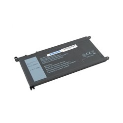 AVACOM baterie pro Dell Inspiron 15 5568, 13 (5368) Li-Ion 11,4V 3684mAh 42Wh